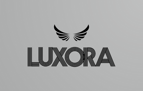 luxora